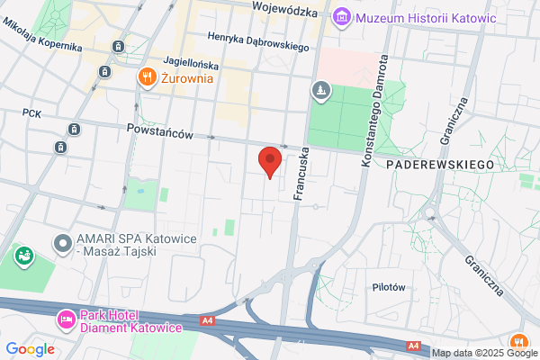 Wielgat Boguslaw. Kancelaria radcy prawnego