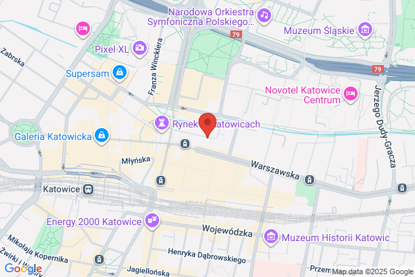 Krajowe Centrum Organizacji Turnusów Rehabilitacyjnych. Sp. z o.o.