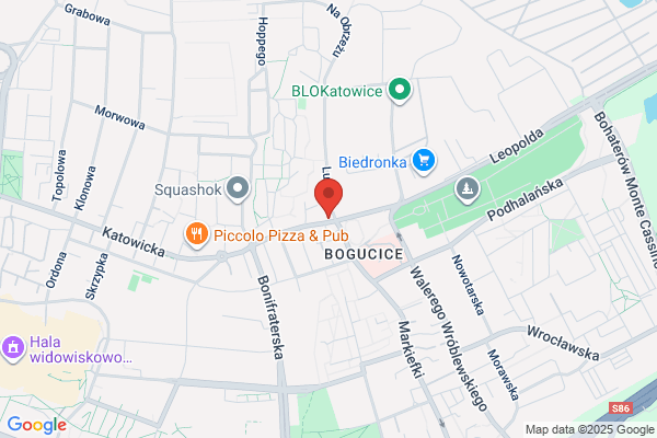 Montom. PHU. Sprzedaz rowerów i motorowerów