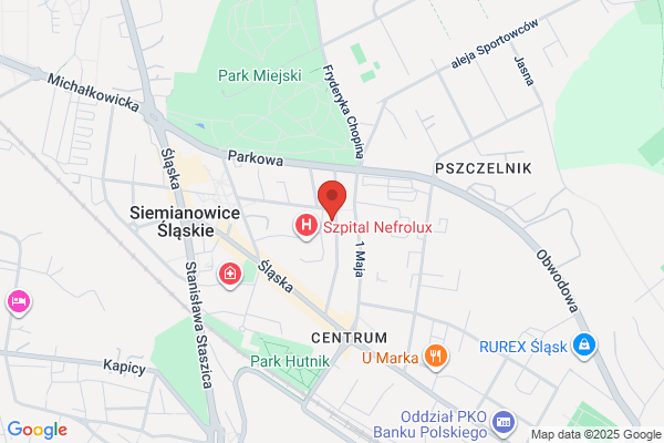 Arter