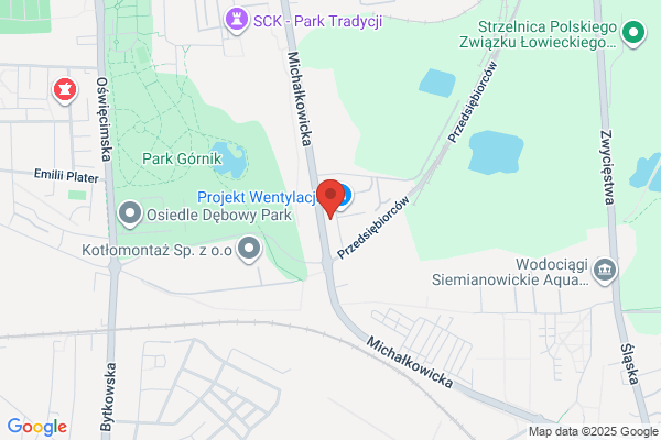 4 x 4. Autoserwis, samochody terenowe