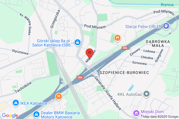 Asko Lublin. Serwis, przeglady, naprawy biezace. Hronowski