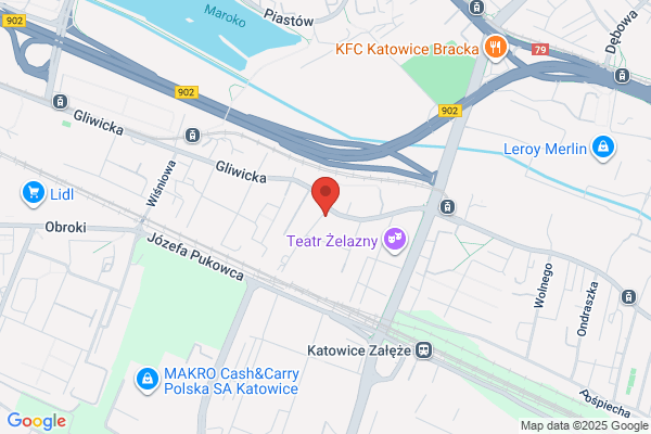 Kaaz M. Mechanika pojazdowa