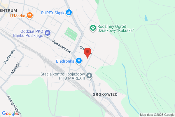 Szkola Podstawowa nr 11 im. J. Slowackiego