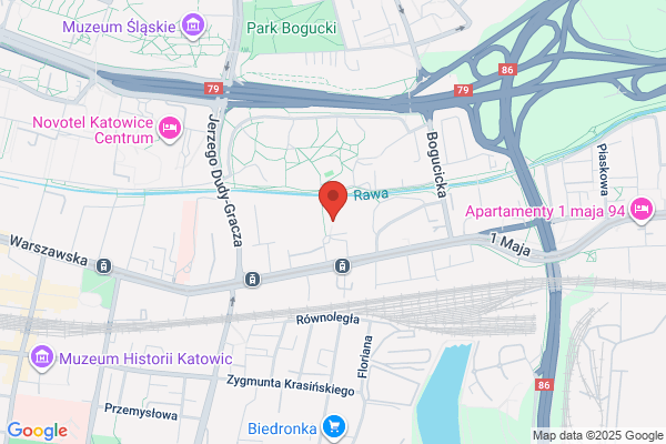 Liceum Ogólnoksztalcace nr X im. I.J. Paderewskiego