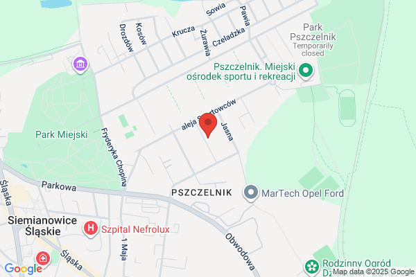 ! 1 Awaryjne otwieranie mieszkan i samochodów calodobowo