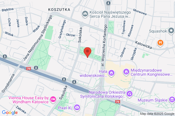 1 Serwis Zamków/24h. Calodobowe awaryjne otwieranie samochodów i mieszkan