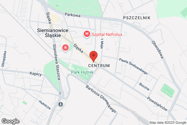 Telextreme. Telefony komórkowe i akcesoria