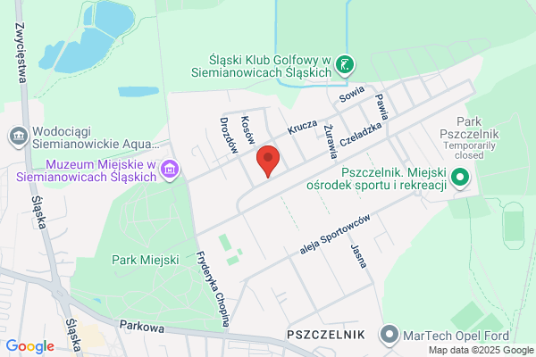Palus-Wróblewska Agnieszka. Tlumacz jez. angielskiego