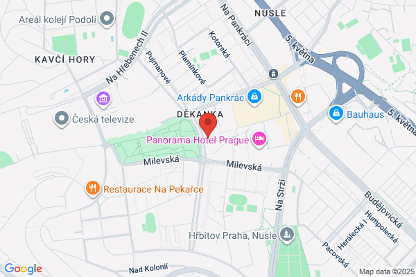 Top-Tour. Tlumaczenia z czeskiego, niemieckiego, angielskiego