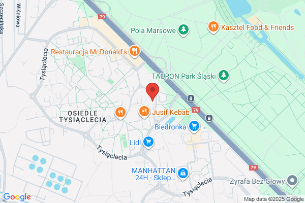 Gojun Elzbieta. Tlumacz przysiegly jez. chorwackiego i serbskiego