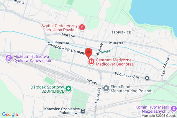Polski Serwis Floty Sp. z o.o. Zarządzanie flotą samochodową
