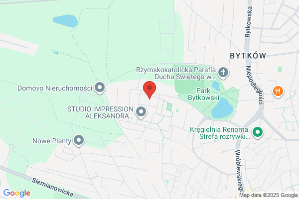 Rytex. Transport krajowy i miedzynarodowy. Rybarczyk K.A.