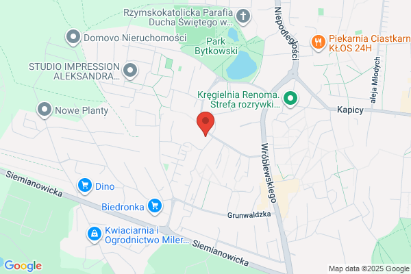 Agencja ubezpieczen PZU SA. Ubezpieczenia majatkowe, na zycie, kredyty
