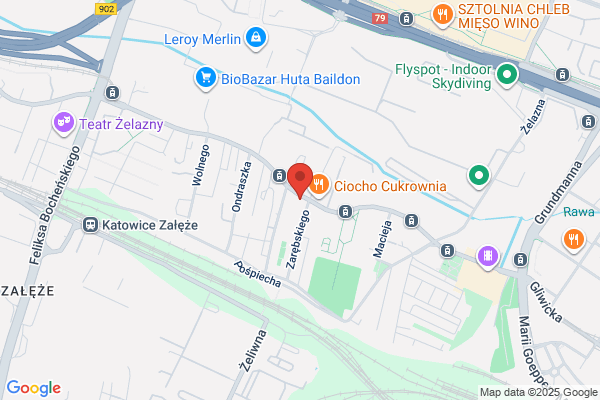 Bonus. Ubezpieczanie firm i osób prywatnych