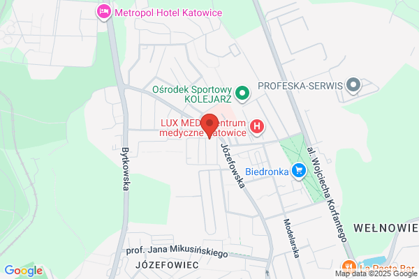Piekarz-Labus Halina. Ubezpieczenia