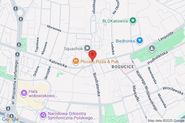 Powszechny Zaklad Ubezpieczen SA. Agencja ubezpieczeniowa