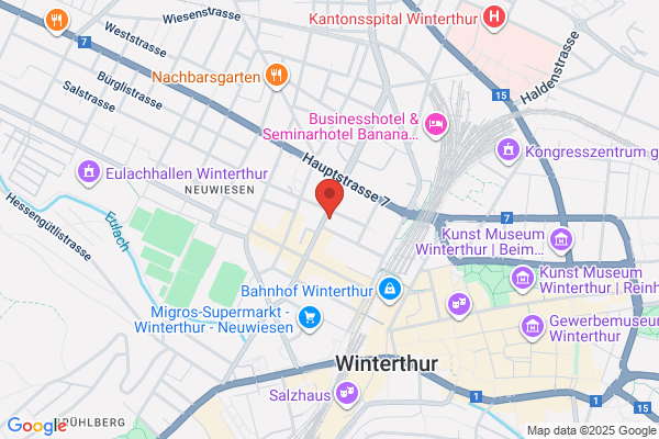Winterthur Zycie SA. Towarzystwo Ubezpieczen
