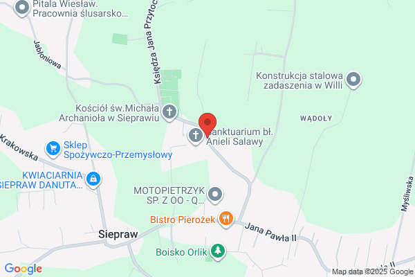 Dom-Met. Produkcja wieszaków grzejnikowych, mocowan do ceramiki, woreczków