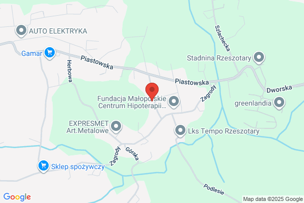 Gaweda Zbigniew. Betoniarstwo. Produkcja pustaków zuzlowych i betonowych