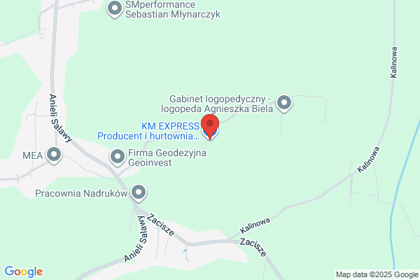 Gruca B., Machejek R. Producent kolder. Poduszki, narzuty