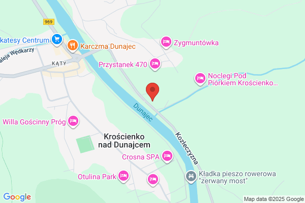 K & K. FU. Uslugi remontowo - budowlane