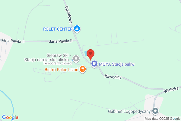 Sajmono. ZPH. Wyrób serwetek i biezników z PCV