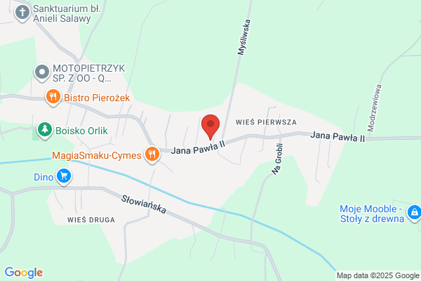 Strzebak Andrzej. Wulkanizacja