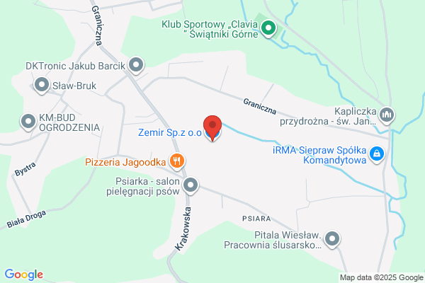 Zakrzewski Kazimierz. Akcesoria meblowe