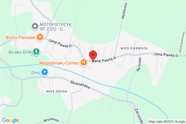 Zeta. Producent narzedzi malarskich i budowlanych