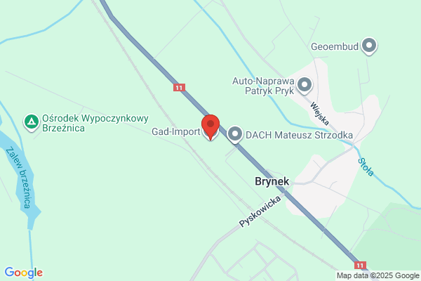 Emdik SC. PPHU. Szyba K.M.