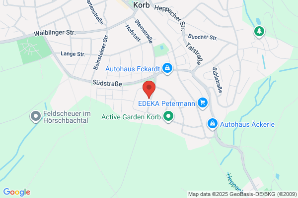 Kabar. Centrum czesci i uslug motoryzacyjnych