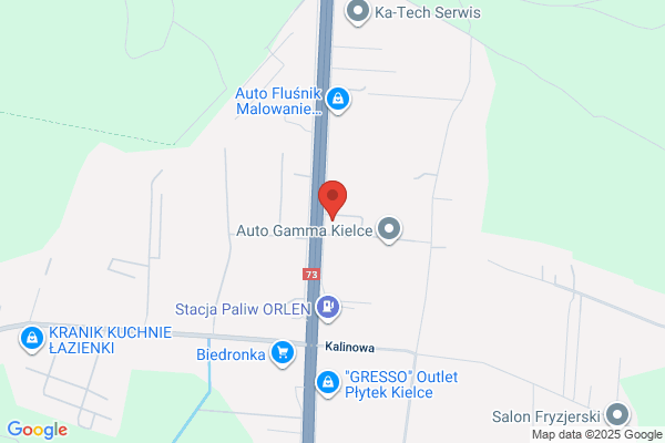 Kaj. Produkcja, hurt swiec i zniczy