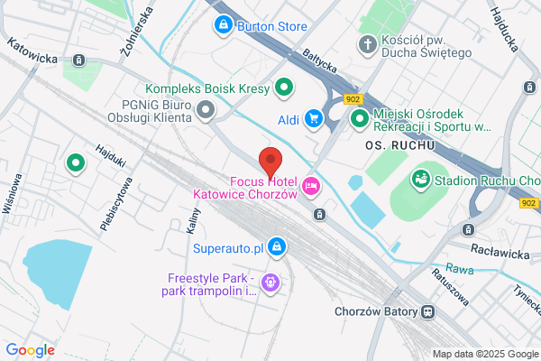 Kova-Tex. S.j. Zaklad pracy chronionej. Odziez ochronna i robocza, obuwie