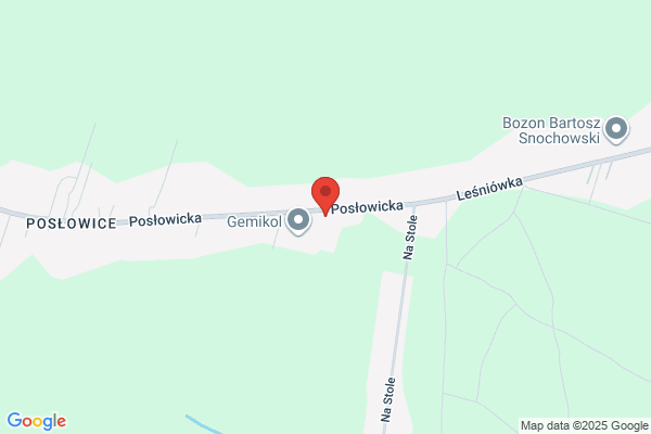 Lewicka Marianna. Hodowla drobiu