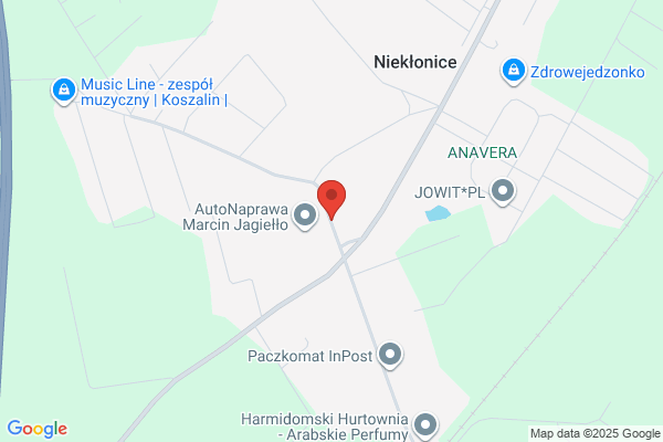 Markowicz Zdzislaw. Posrednictwo ubezpieczeniowe