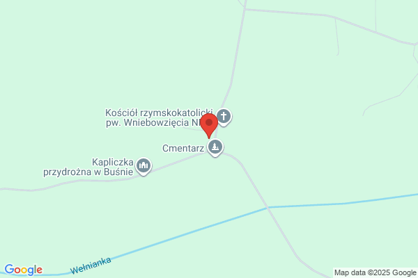 Ochab Zdzislaw. Uslugi kamieniarskie