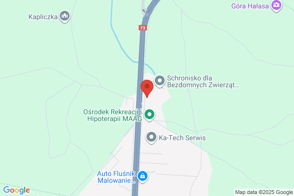 Powiatowy Inspektorat Weterynarii