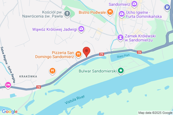 Sciwiarski Jan. Zaklad wulkanizacyjny