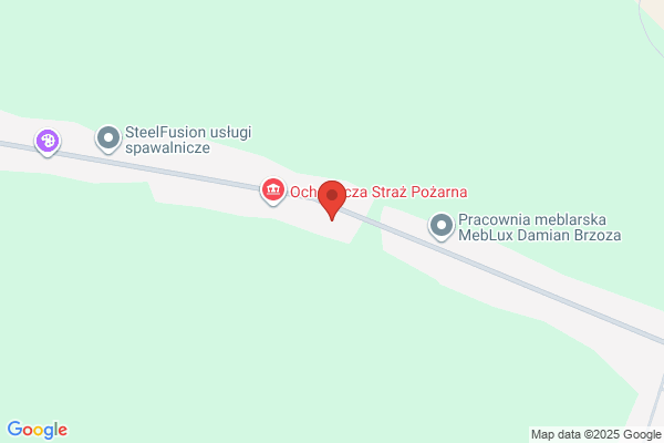 Szkola Podstawowa