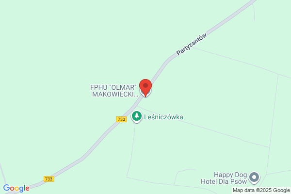 Autojakubservice. Jakubowski W.