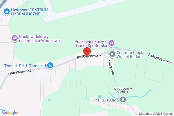 Fabud. Uslugi brukarskie. Falkiewicz N.
