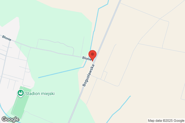 Gebura Czeslaw. Wózki widlowe