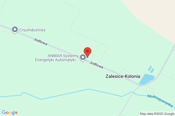 Transjan. Uslugi transportowe. Samochody ciezarowe i dostawcze