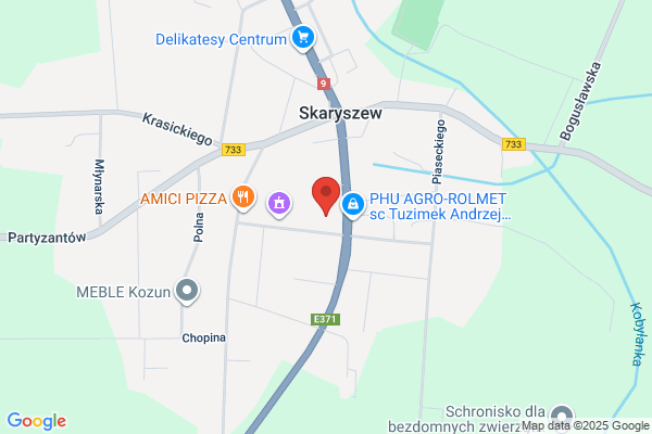 Zgromadzenie zakonne Sióstr Klarysek
