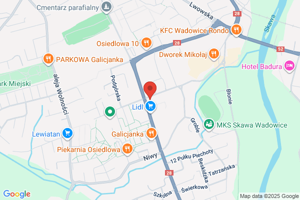 Nafikoł