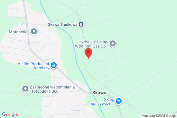 BM. Wykanczanie wnetrz, uslugi budowlane, remonty