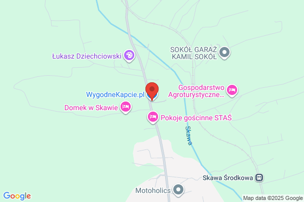 Bieniek Czeslaw. Wyrób obuwia
