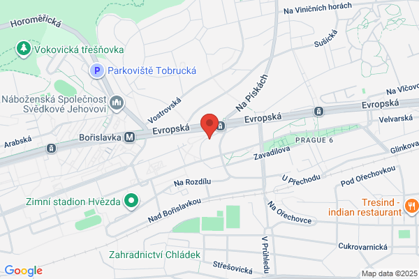 Front Tadeusz. Autoryzowany serwis firm Philips, HCM Royal, Elestap-Goldstar