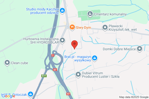 Jagosz Marcin. Wyrób i sprzedaz pantofli i trepów